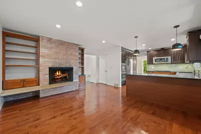 319 Hastings Avenue, Highland Park, IL 60035 - Photo 8