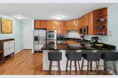 6400 N Sacramento Avenue #208, Chicago, IL 60645 - Photo 4