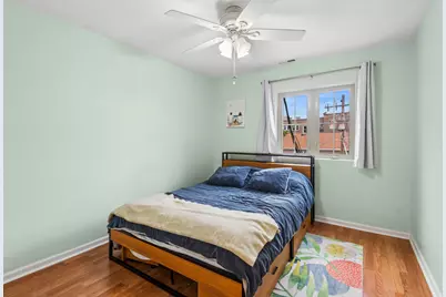 6400 N Sacramento Avenue #208, Chicago, IL 60645 - Photo 12