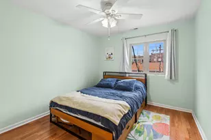 6400 N Sacramento Ave, Chicago, IL 60645 - Photo 12