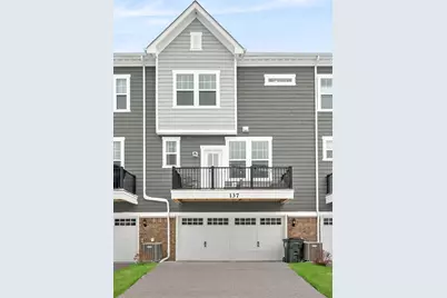 137 Yorktown Court, Libertyville, IL 60048 - Photo 12