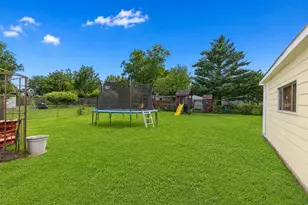 832 N Prater Ave, Melrose Park, IL 60164 - Photo 18