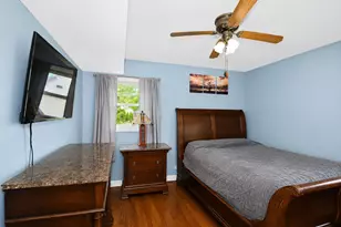 832 N Prater Ave, Melrose Park, IL 60164 - Photo 10