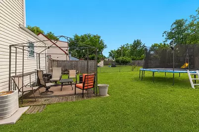 832 N Prater Avenue, Melrose Park, IL 60164 - Photo 20