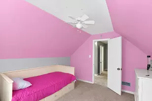 832 N Prater Ave, Melrose Park, IL 60164 - Photo 14