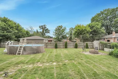 [Address not provided], Worth, IL 60482 - Photo 26