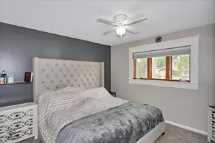 [Address not provided], Worth, IL 60482 - Photo 10