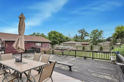 [Address not provided], Worth, IL 60482 - Photo 24