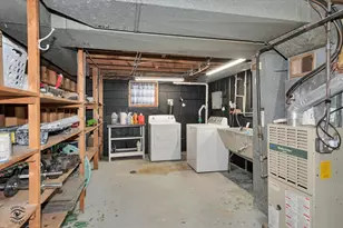 [Address not provided], Worth, IL 60482 - Photo 22