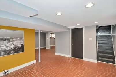 [Address not provided], Worth, IL 60482 - Photo 18
