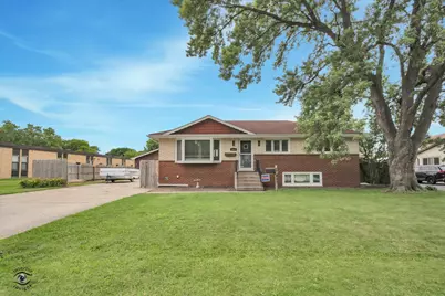 [Address not provided], Worth, IL 60482 - Photo 1