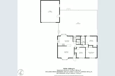 [Address not provided], Worth, IL 60482 - Photo 30