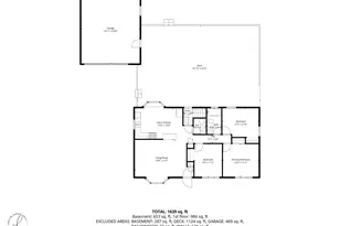 [Address not provided], Worth, IL 60482 - Photo 30