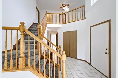 12440 S Bobwhite Lane, Plainfield, IL 60585 - Photo 4