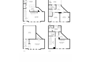 344 W Huron St, Chicago, IL 60654 - Photo 34