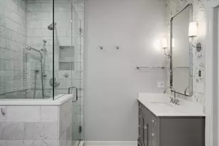 344 W Huron St, Chicago, IL 60654 - Photo 20