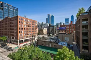 344 W Huron St, Chicago, IL 60654 - Photo 30