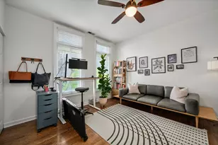 344 W Huron St, Chicago, IL 60654 - Photo 26