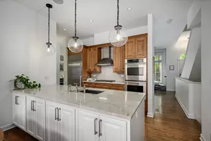 344 W Huron St, Chicago, IL 60654 - Photo 6