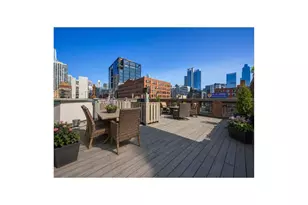 344 W Huron St, Chicago, IL 60654 - Photo 28