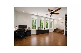 344 W Huron St, Chicago, IL 60654 - Photo 14