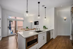 344 W Huron St, Chicago, IL 60654 - Photo 10