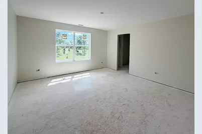11725 Ryann Road, Huntley, IL 60142 - Photo 16