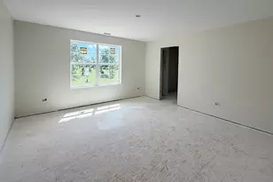 11725 Ryann Rd, Huntley, IL 60142 - Photo 16