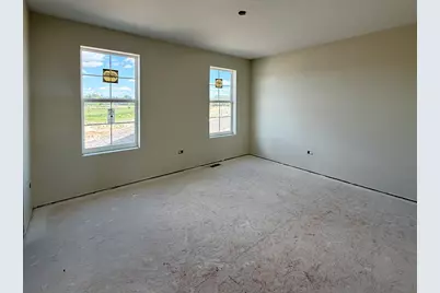 11725 Ryann Road, Huntley, IL 60142 - Photo 12