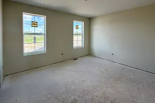 11725 Ryann Rd, Huntley, IL 60142 - Photo 12