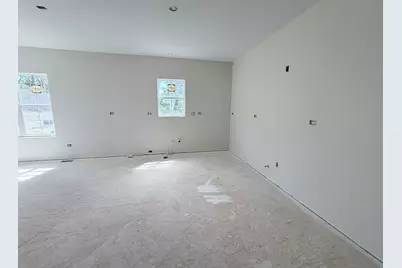 11725 Ryann Road, Huntley, IL 60142 - Photo 8