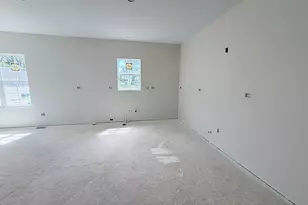 11725 Ryann Rd, Huntley, IL 60142 - Photo 8