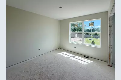 11725 Ryann Road, Huntley, IL 60142 - Photo 14
