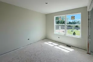11725 Ryann Rd, Huntley, IL 60142 - Photo 14