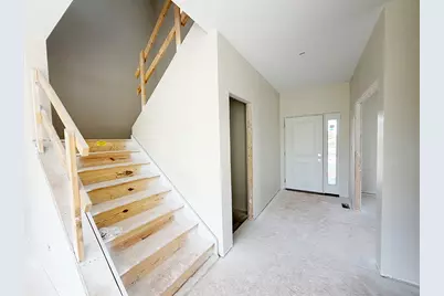 11725 Ryann Road, Huntley, IL 60142 - Photo 4