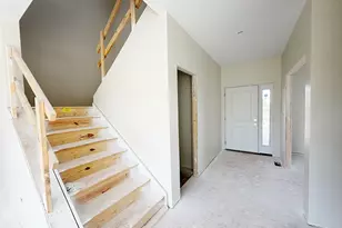 11725 Ryann Rd, Huntley, IL 60142 - Photo 4