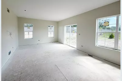 11725 Ryann Road, Huntley, IL 60142 - Photo 6