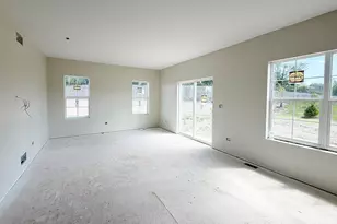 11725 Ryann Rd, Huntley, IL 60142 - Photo 6