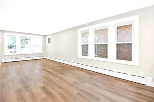 2426 N Neva Ave, Chicago, IL 60707 - Photo 6