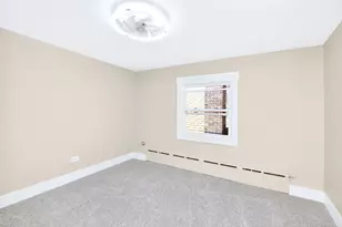 2426 N Neva Ave, Chicago, IL 60707 - Photo 18