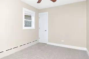 2426 N Neva Ave, Chicago, IL 60707 - Photo 14