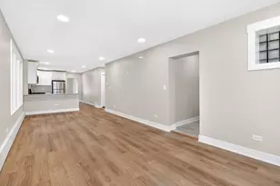 2426 N Neva Ave, Chicago, IL 60707 - Photo 8