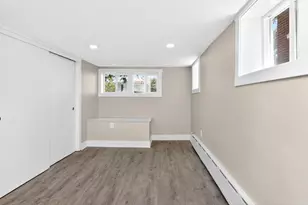 2426 N Neva Ave, Chicago, IL 60707 - Photo 22