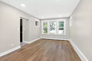 2426 N Neva Ave, Chicago, IL 60707 - Photo 4