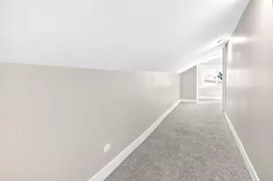 2426 N Neva Ave, Chicago, IL 60707 - Photo 16