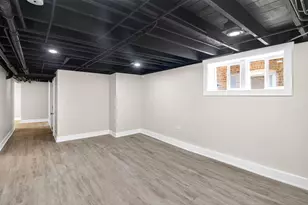 2426 N Neva Ave, Chicago, IL 60707 - Photo 20