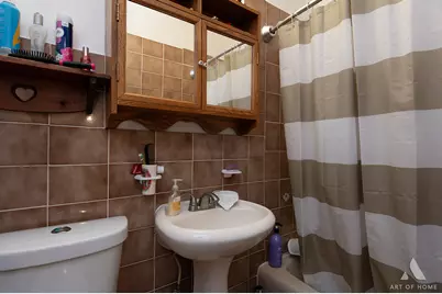 11220 S Langley Avenue, Chicago, IL 60628 - Photo 18