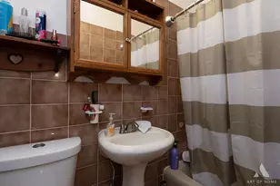 11220 S Langley Ave, Chicago, IL 60628 - Photo 18