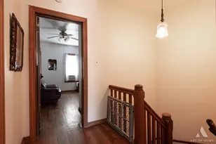 11220 S Langley Ave, Chicago, IL 60628 - Photo 14