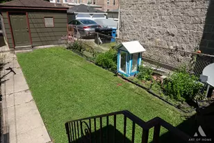 11220 S Langley Ave, Chicago, IL 60628 - Photo 24